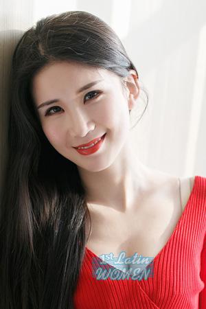 211183 - Fanny Age: 35 - China
