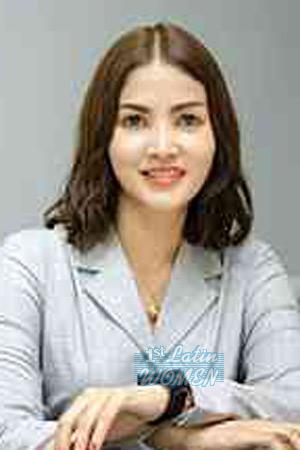 Ladies of Thailand