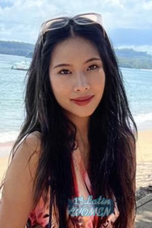 211200 - Manadchanok Age: 24 - Thailand