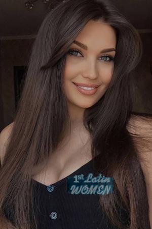 211302 - Olena Age: 24 - Ukraine