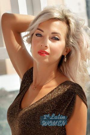 211321 - Tetiana Age: 53 - Ukraine