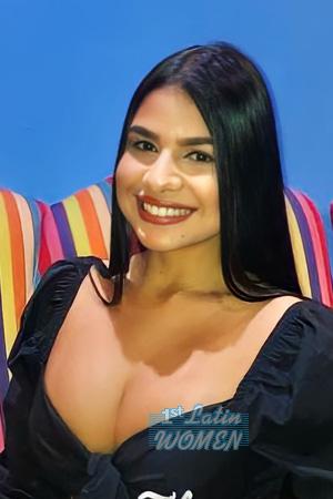211350 - Gisella Age: 27 - Colombia