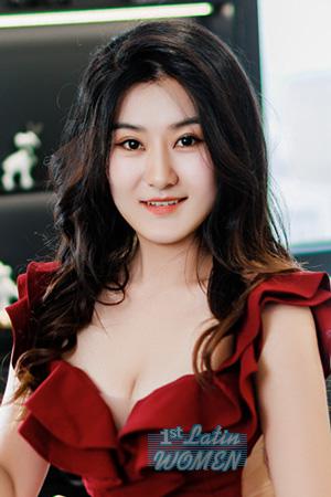 211390 - Yajing Age: 32 - China