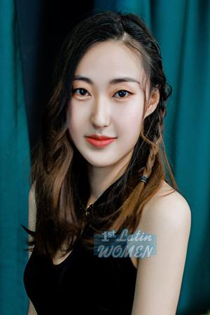 211392 - Qi Age: 46 - China