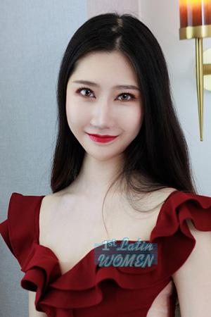 211393 - Shengqun Age: 31 - China