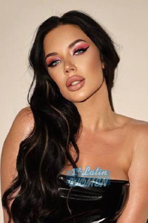211408 - Daria Age: 24 - Ukraine