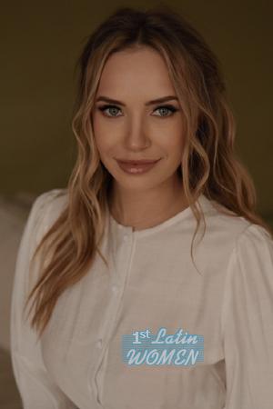211418 - Evheniia Age: 31 - Ukraine
