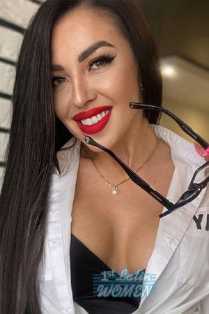 211428 - Karina Age: 25 - Ukraine