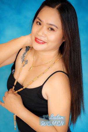 211474 - Analiza Age: 41 - Philippines