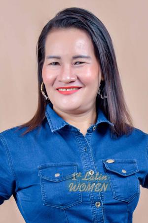 211485 - Valeriana Age: 50 - Philippines