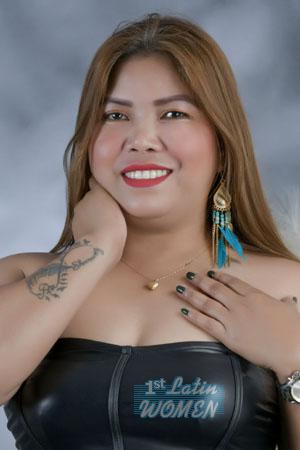 211488 - Joan Age: 36 - Philippines