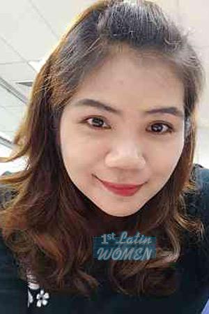 211514 - Kanjanawan Age: 42 - Thailand