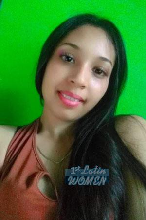211545 - Mileidys Age: 29 - Colombia