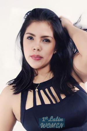 211551 - Yuranis Age: 38 - Colombia