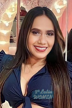 211556 - Saray Age: 32 - Colombia