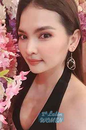 Ladies of Chon Buri