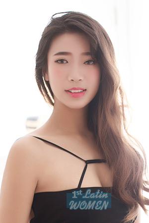 211595 - Sally Age: 24 - China