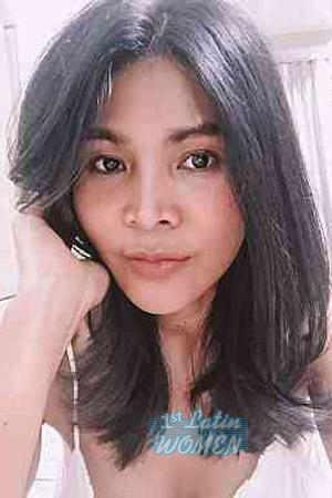 211647 - Hunsa Age: 41 - Thailand