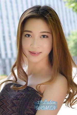 211687 - Zara Age: 28 - China