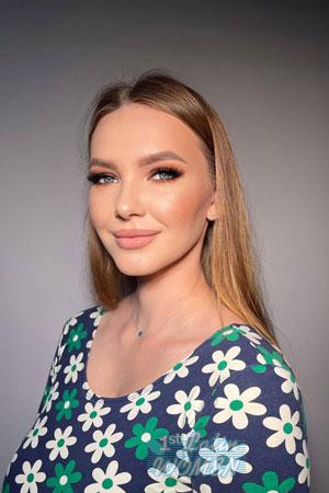 211809 - Olga Age: 28 - Ukraine