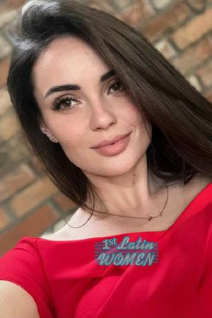 211826 - Julia Age: 26 - Ukraine