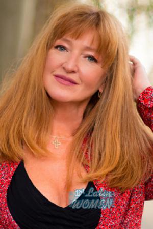 211837 - Tatiana Age: 58 - Ukraine