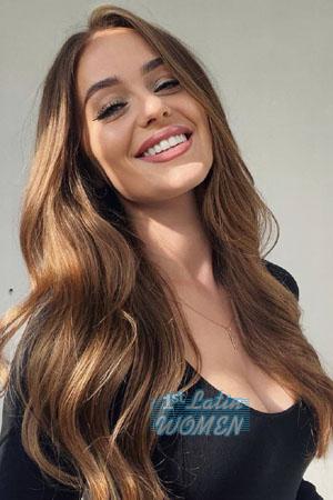 211934 - Maryana Age: 25 - Ukraine