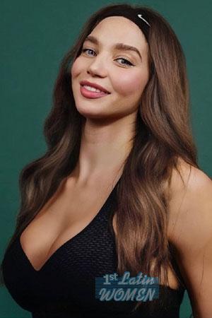 211945 - Valentina Age: 29 - Ukraine