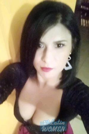 212015 - Jazmin Age: 31 - Costa Rica