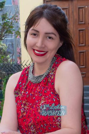 212063 - Liz Age: 37 - Peru