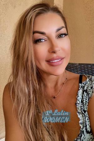 212124 - Natalia Age: 43 - Ukraine