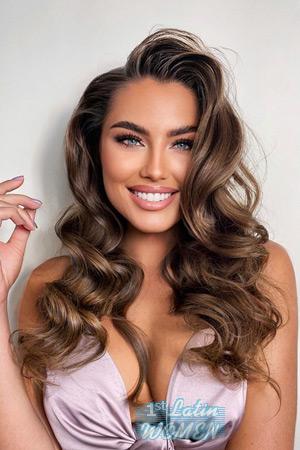 212220 - Evgeniya Age: 27 - Ukraine