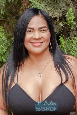 212250 - Monica Age: 43 - Colombia