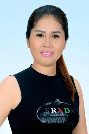 212263 - Seangheng Age: 46 - Cambodia