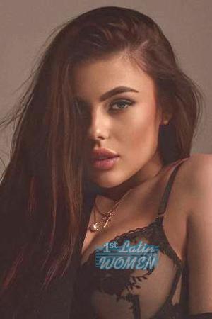 212427 - Anastasia Age: 21 - Ukraine