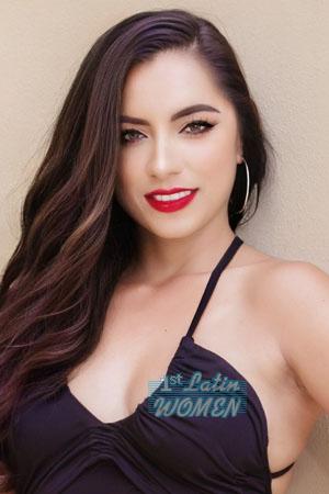 212465 - Marisol Age: 35 - Mexico
