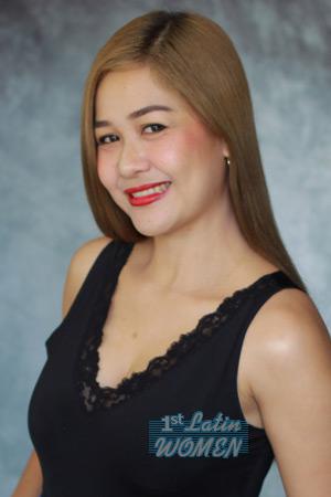 212476 - Maan Age: 36 - Philippines
