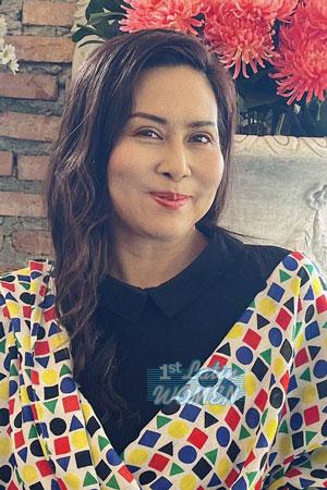 212487 - Bawonlak Age: 57 - Thailand