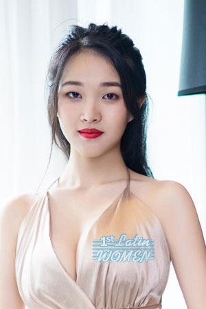 212488 - Zhehong Age: 22 - China