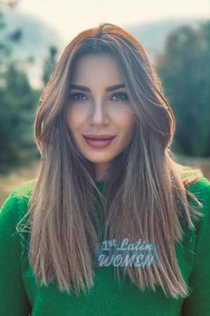 212503 - Dariia Age: 30 - Ukraine