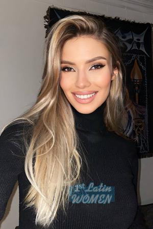 212505 - Anna Age: 25 - Ukraine