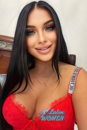 212522 - Anna-Maria Age: 31 - Ukraine