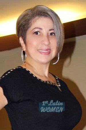 212557 - Jeannette Age: 49 - Costa Rica