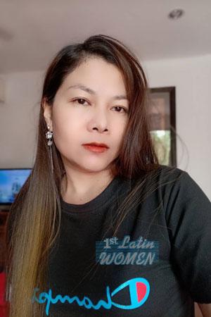 Ladies of Bangkok