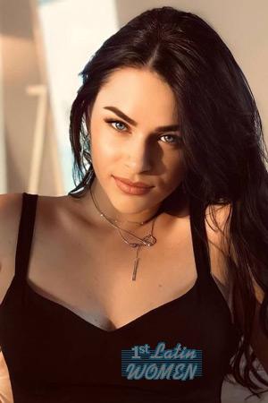 212591 - Mariia Age: 32 - Ukraine