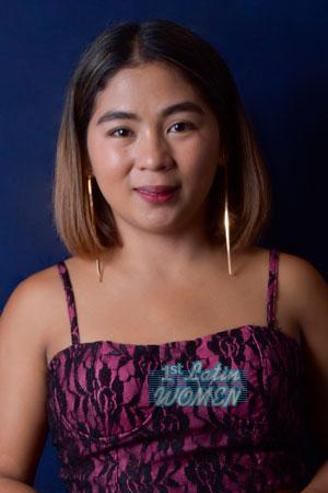 212677 - Maika Age: 28 - Philippines
