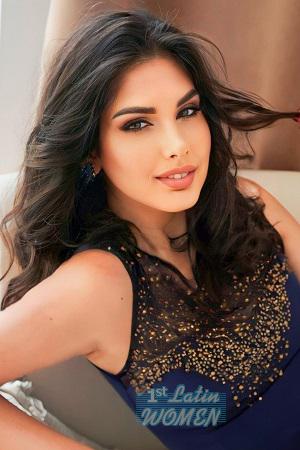 212728 - Oksana Age: 32 - Ukraine