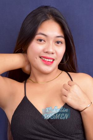 212777 - Anita Age: 23 - Philippines
