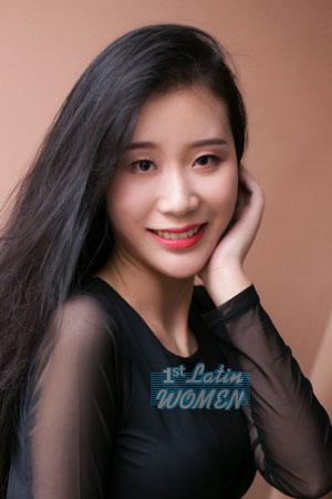 212806 - Claire Age: 27 - China