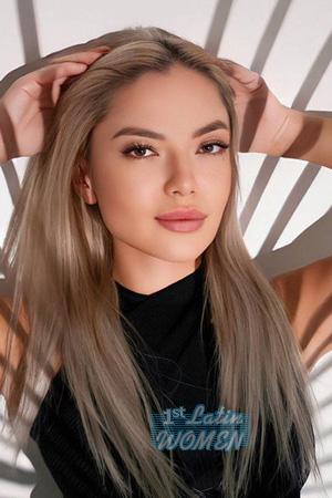 212825 - Aigerim Age: 29 - Kazakhstan